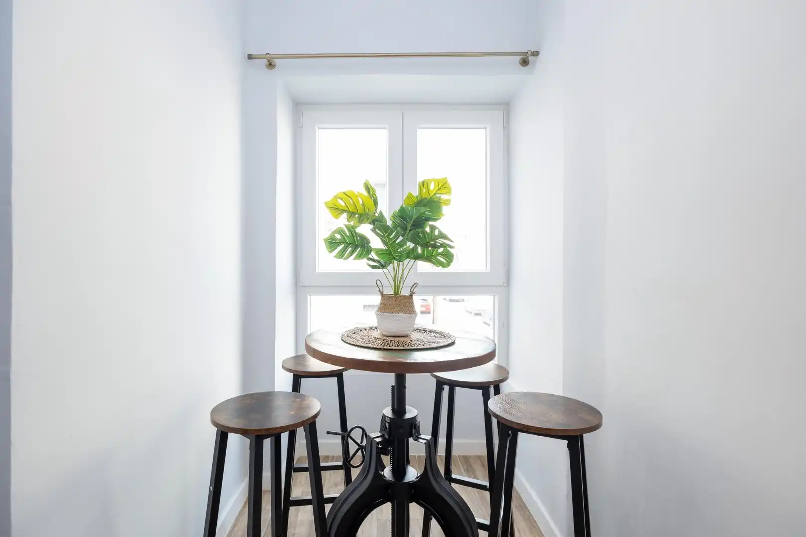 Flat for sale in Calle Pingarrón 2, imagen 32