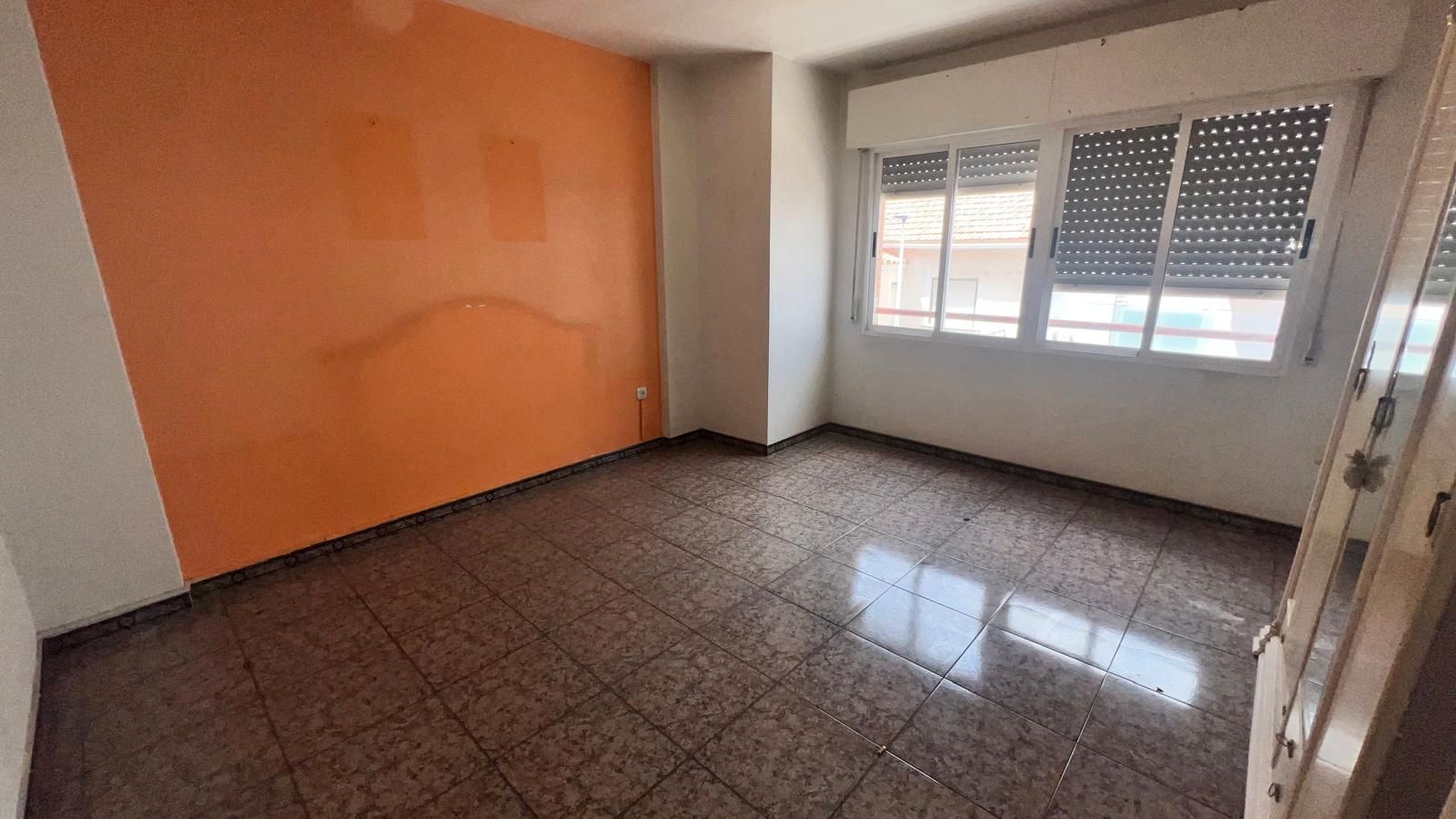 Flat for sale in Carretera de La Unión, San Javier ciudad