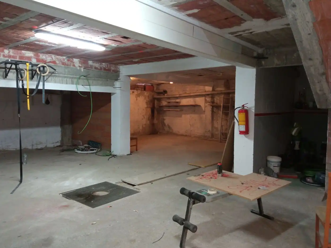 Local comercial en venda a Sud, imagen 27
