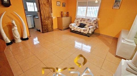 Photo 3 of House or chalet for sale in Camino Santa Quiteria, Les Boqueres - Santa Quiteria, Almazora / Almassora