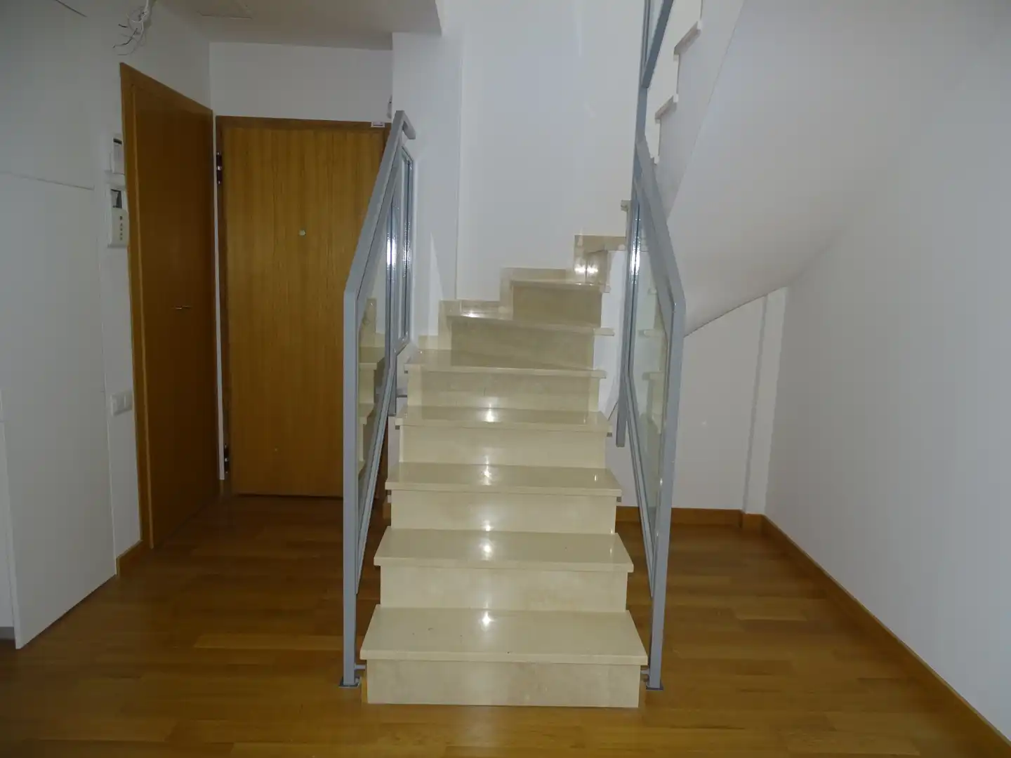 Ático con ascensor en venta en Passeig de Russafa, imagen 13