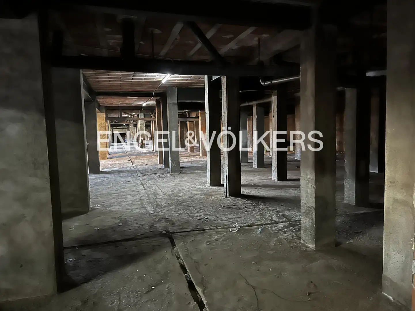 Local comercial de lloguer a Centre, imagen 17