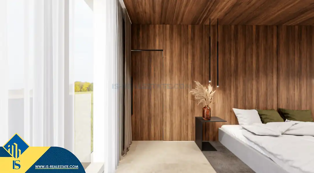 Haus mit Pool zum Verkauf in Orihuela Costa, imagen 14