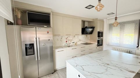 Foto 3 de Piso en venta en Askatasun Hiribidea, Bermeo, Bizkaia