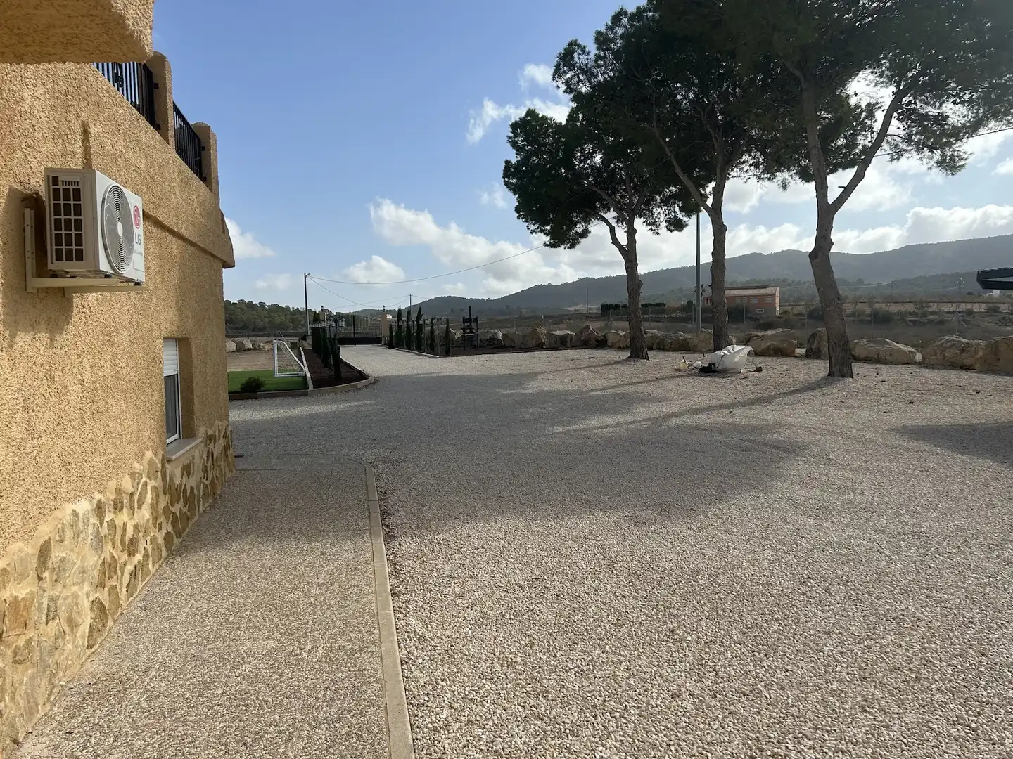 Local comercial en venda a Jumilla, imagen 20