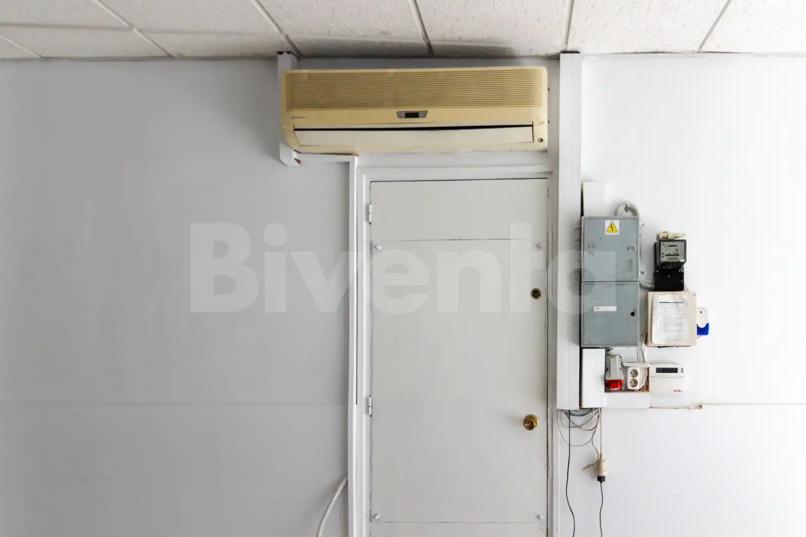 Business premises to rent in Ponent - Set Camins, imagen 13