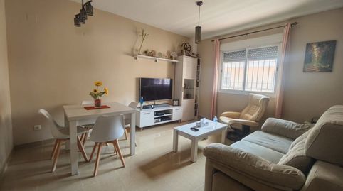 Foto 2 de Piso en venta en Centro, Alcalá de Guadaira
