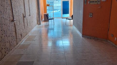 Photo 4 of Premises to rent in Carrer de Simancas, 29, Pubilla Cases, L'Hospitalet de Llobregat