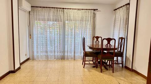 Foto 3 de Pis en venda a Carrer Dels Alts Forns, La Marina del Port,  Barcelona Capital