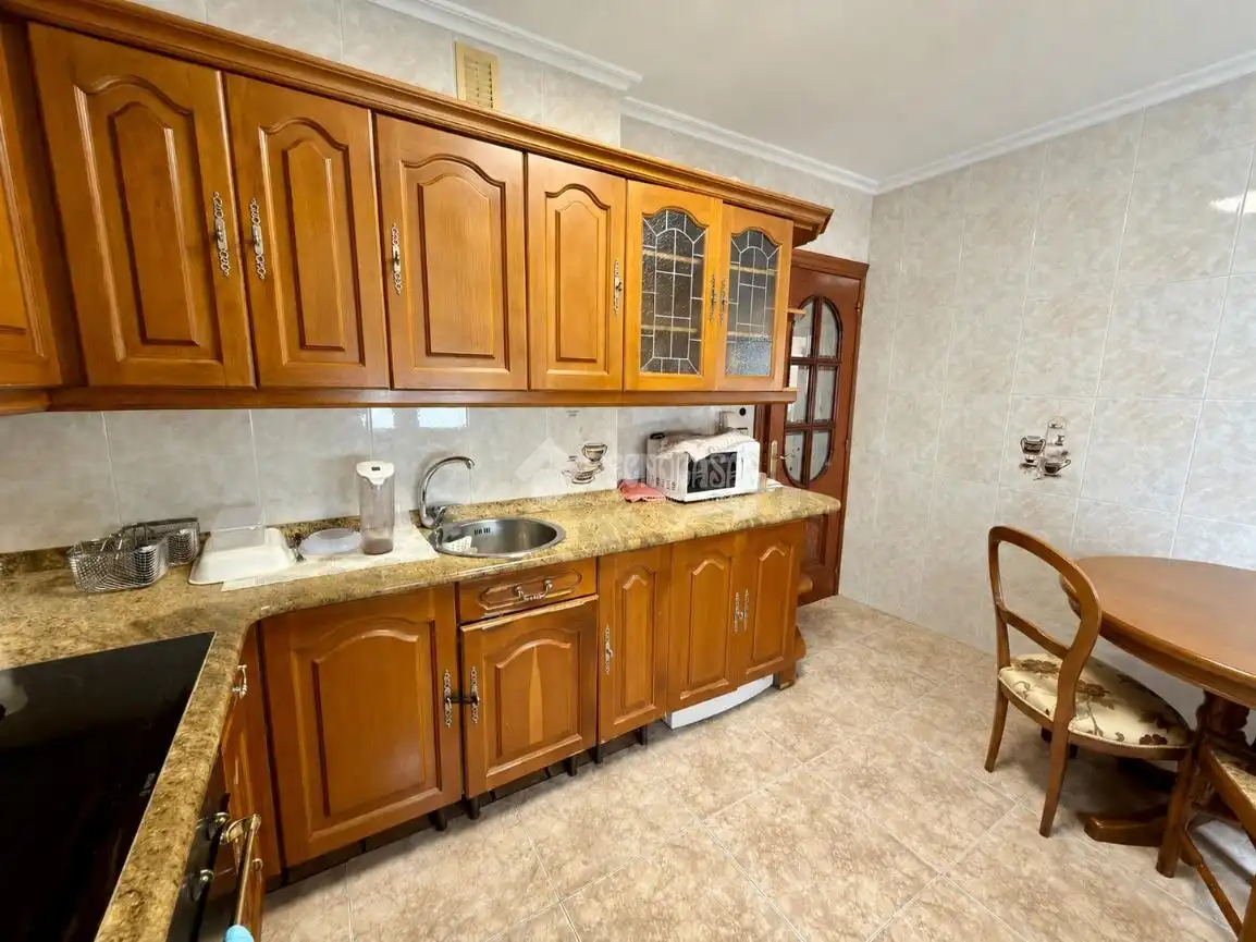 Wohnung zum Verkauf in Muriedas, imagen 14
