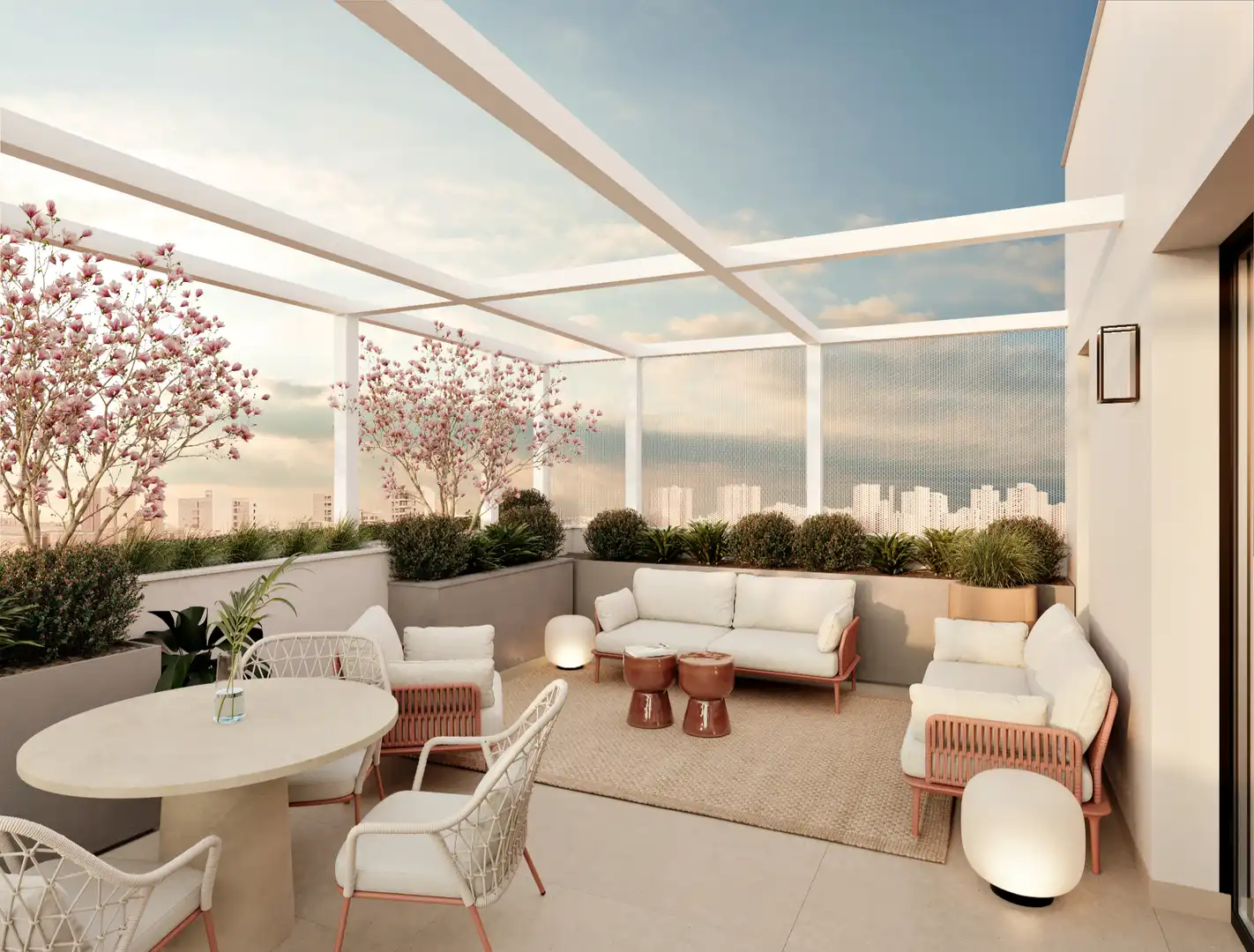 Apartament en venda a Calle Vicenta Villegas, 23, Lucero