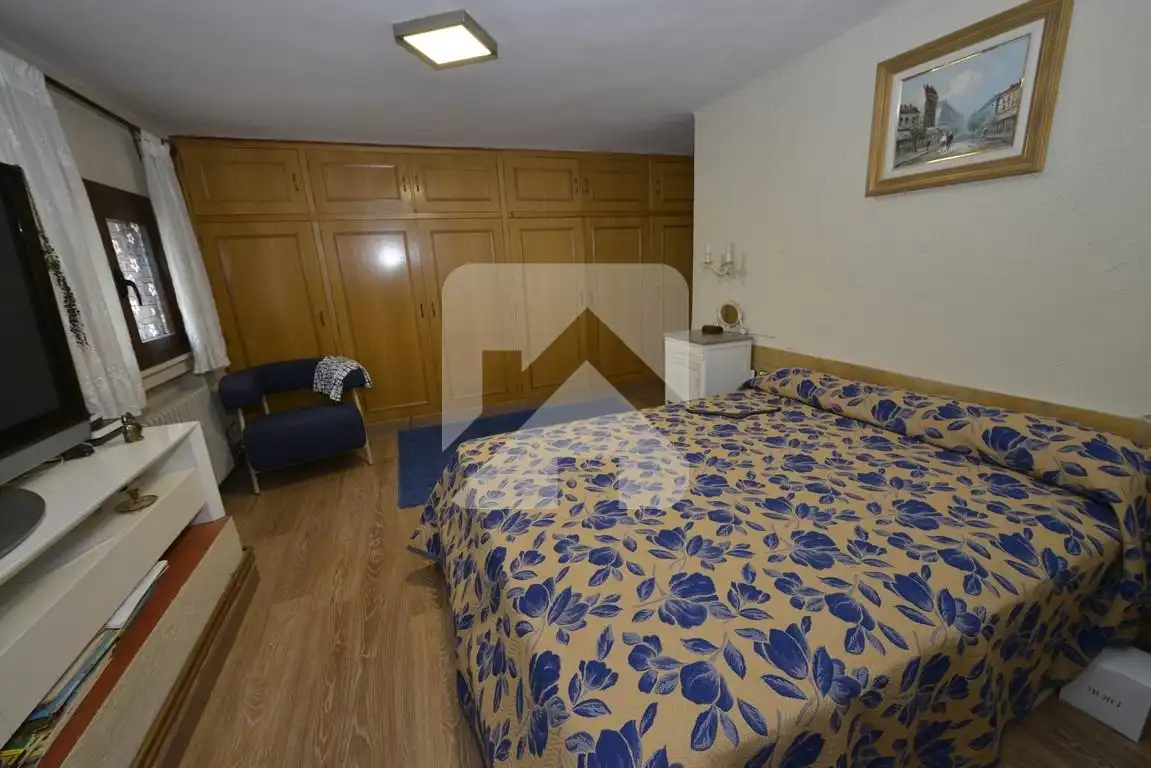 Villa avec balcon à vendre à Raya del Palancar - Guadamonte, imagen 30