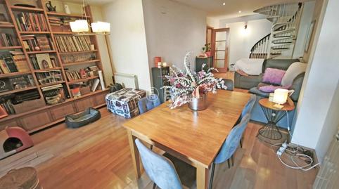 Photo 2 of Attic for sale in Paseo Beethoven, Mollerussa, Lleida