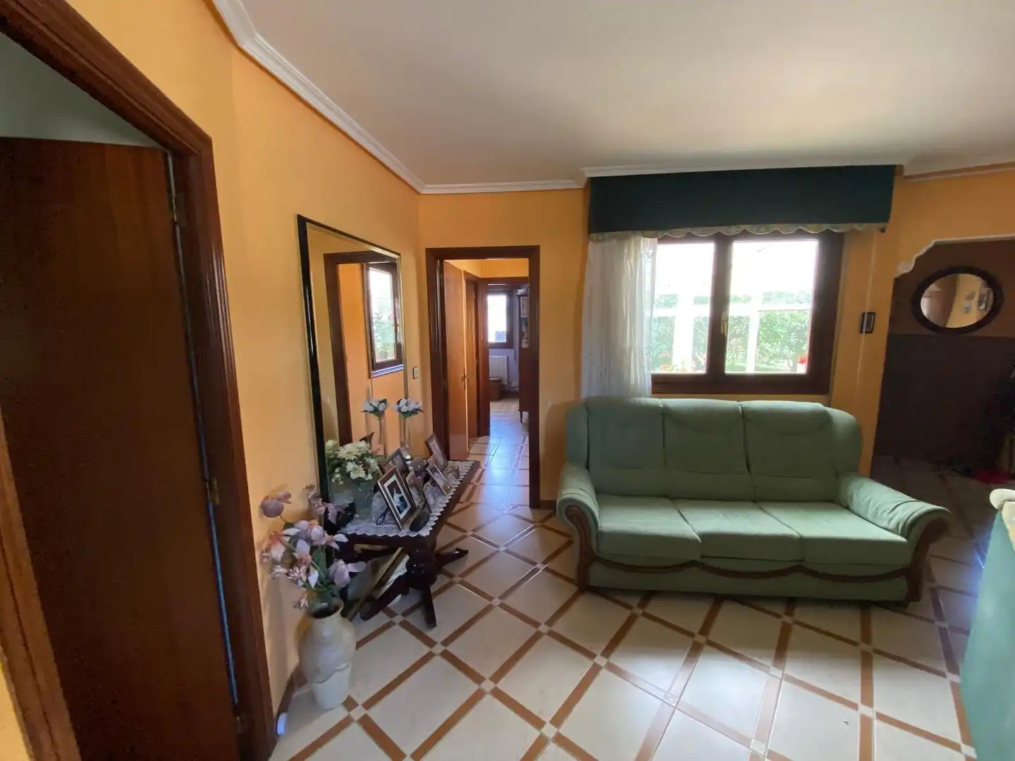 Maison avec jardin à vendre à Medina de Pomar, imagen 20
