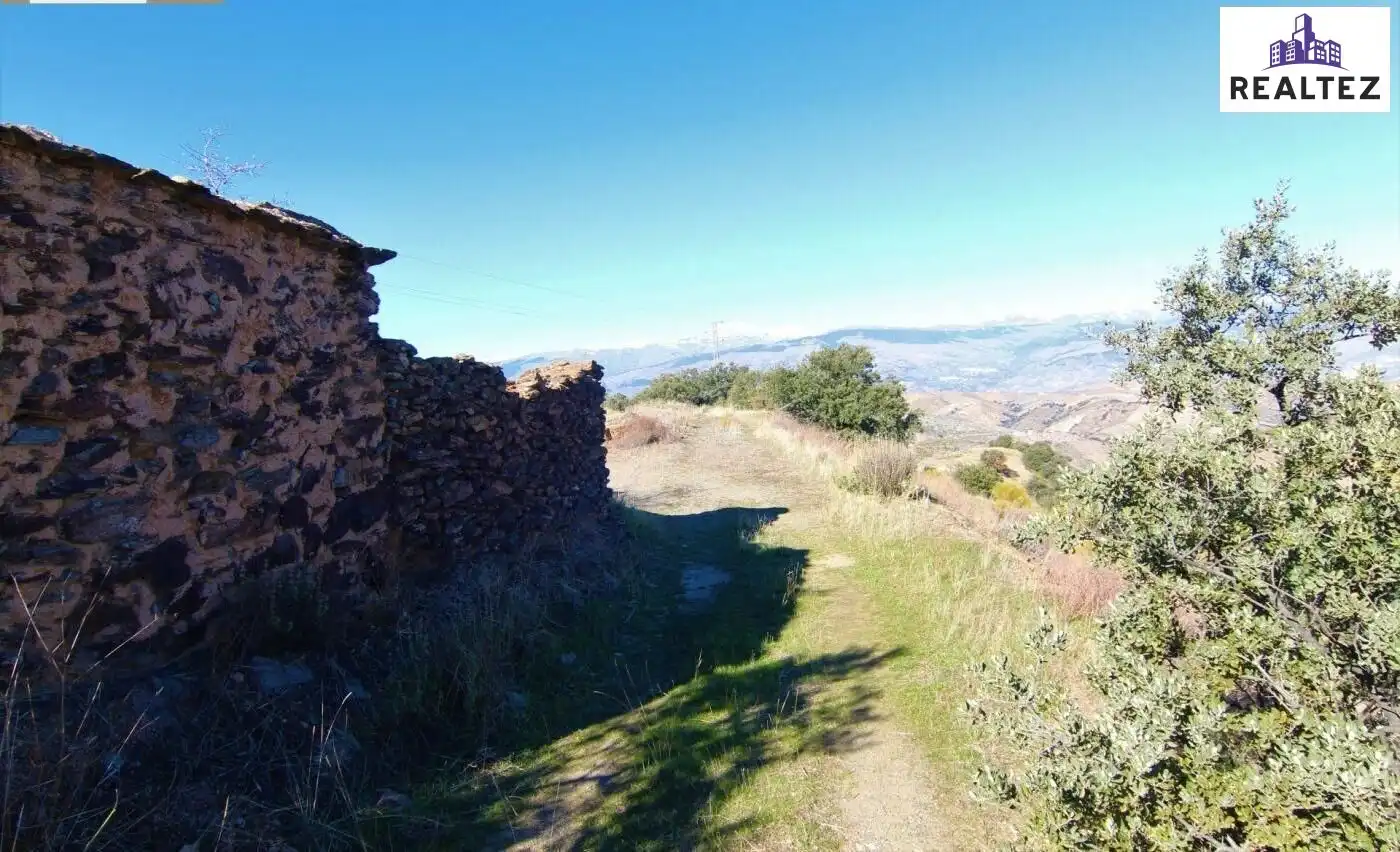 Casa rústica en venta en Murtas, imagen 27