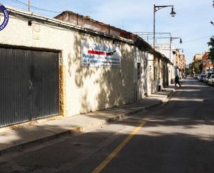 Exterior view of Residential for sale in Xirivella