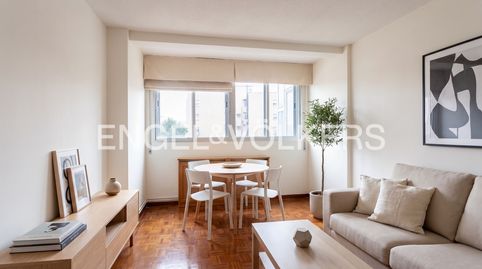 Photo 2 of Flat for sale in Avenida de la Virgen del Carmen, Pinar del Rey, Madrid Capital