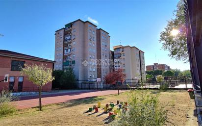 Pis en venda a Centro, Móstoles
