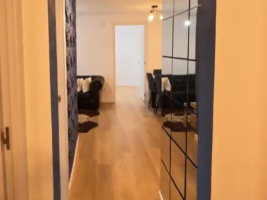 Piso en venta en Avenida Marques De Sant Mori 224, imagen 9