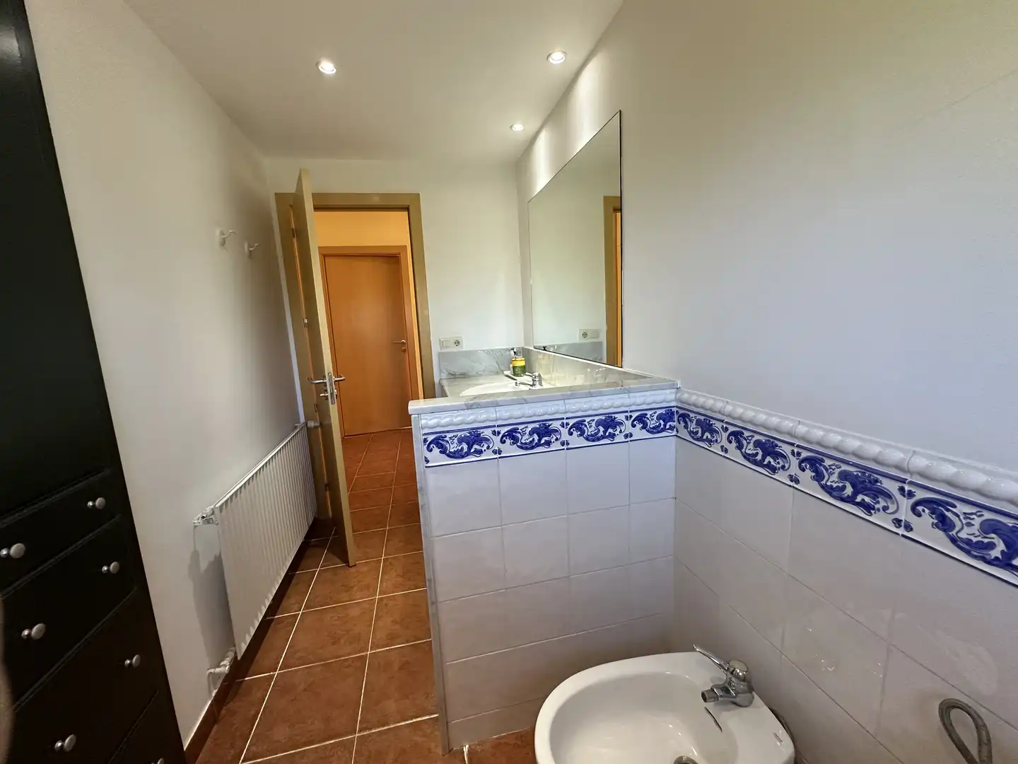 Casa o xalet en venda a Siurana
