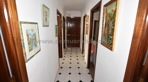 Photo 3 of Flat for sale in San Cristóbal, Ronda