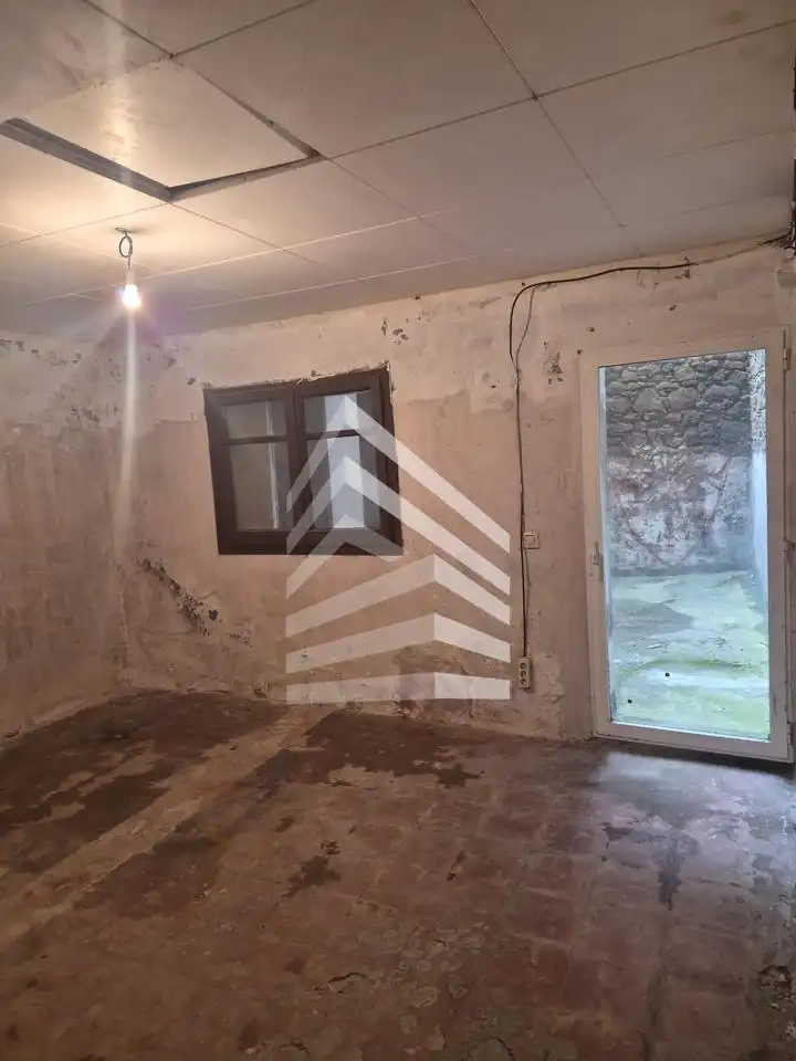 Casa o chalet en venta en Solsona