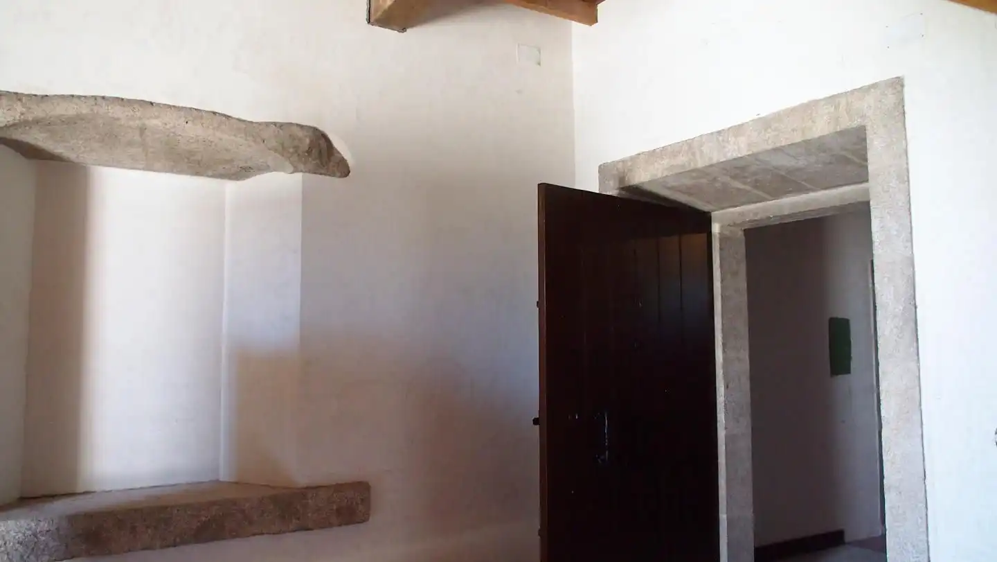 Country homes for sale in Cabanas