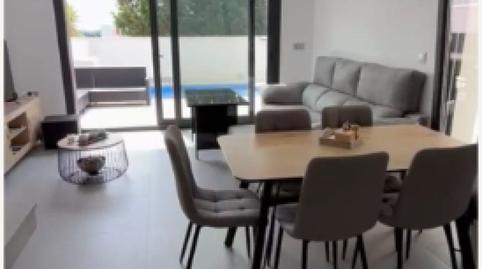 Foto 4 de Dúplex en venda a Daya Nueva, Alicante