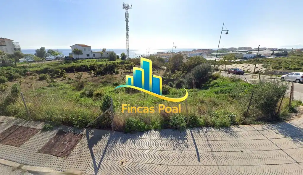 Residencial en venda a Carril Carlaja de, El Peñoncillo
