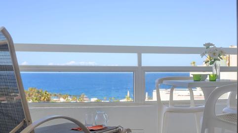 Foto 4 de Apartament en venda a Calle Venezuela, 10, Playa de las Américas, Santa Cruz de Tenerife