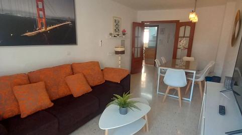 Photo 2 of Flat for rent in Calle Paco Miranda, El Ejido, Málaga Capital