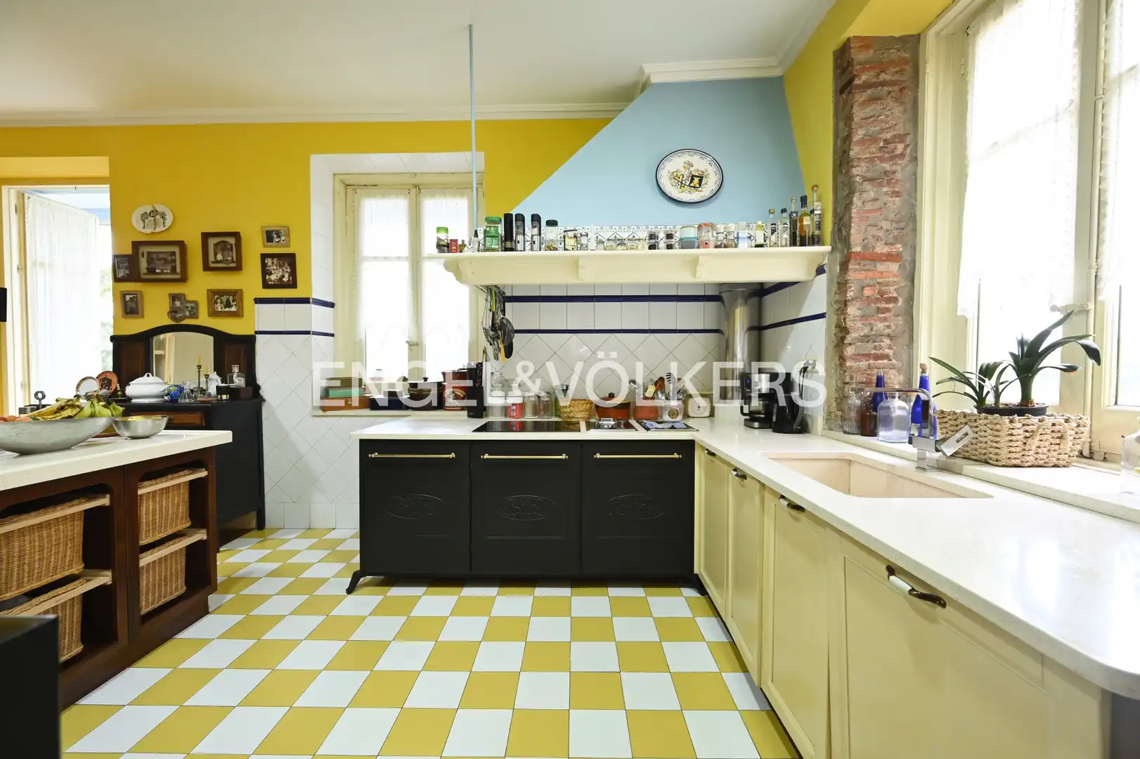 Houses for sale in Calle de Puerta, Colindres