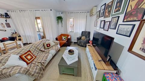 Foto 2 de Pis en venda a Barrio de Campanar,  Valencia Capital