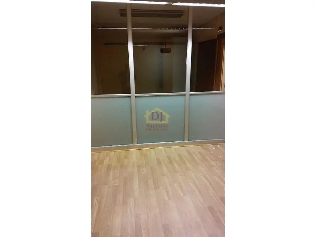 Büro mit Aufzug zum Verkauf in C. Primero de Mayo, 8, imagen 12