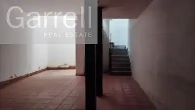 Locale commerciale in vendita a carrer SANT ISIDRE 
Es: Pl:BJ Pt:L
 MALGRAT DE MAR (BARCELONA), imagen 11