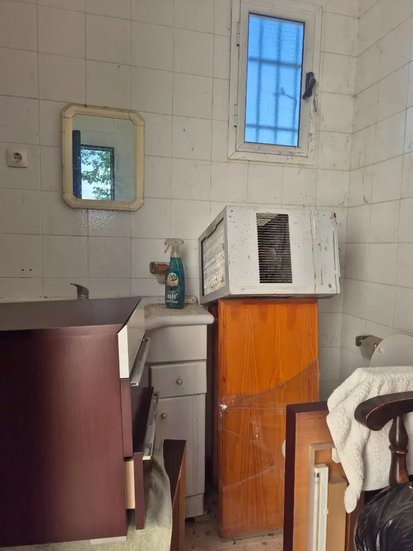 Terreni e lotti in vendita a Avenida María Auxiliadora 40, imagen 12