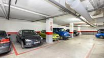 Parking of Garage for sale in  Granada Capital