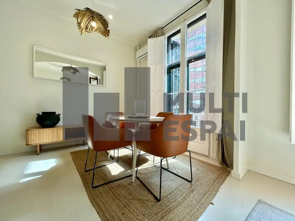 Wohnung mit Terrasse zum Verkauf in Carrer d'Aragó, imagen 2