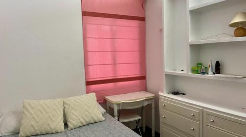 Foto 2 de Pis en venda a Calle Rio Escalona, 15, Camí Fondo, Valencia