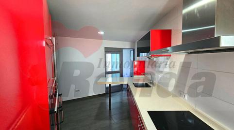 Foto 3 de Pis en venda a Residencia - Abella, Lugo