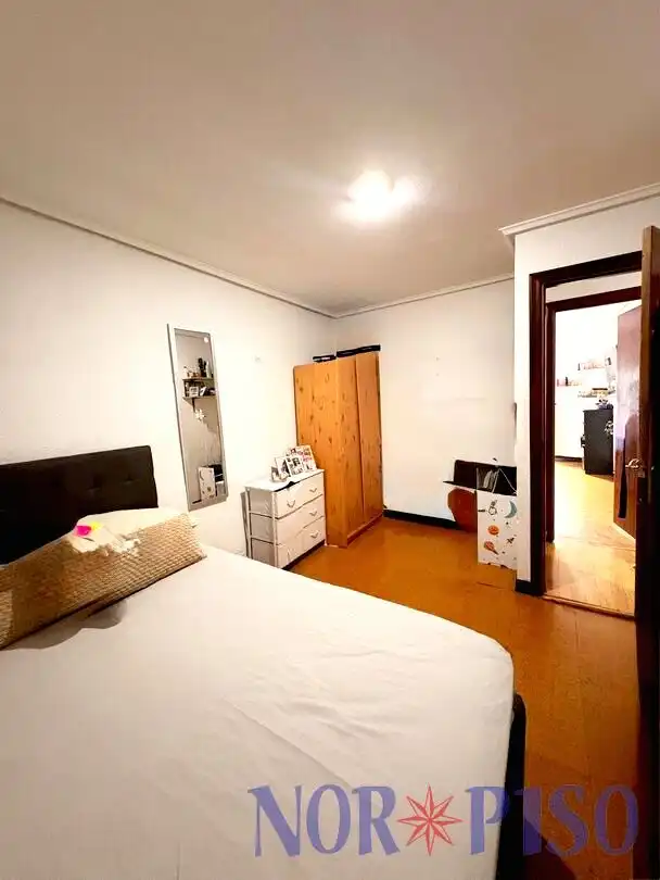 Appartement avec terrasse à vendre à Hernani, imagen 12