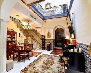House or chalet for sale in  Sevilla Capital