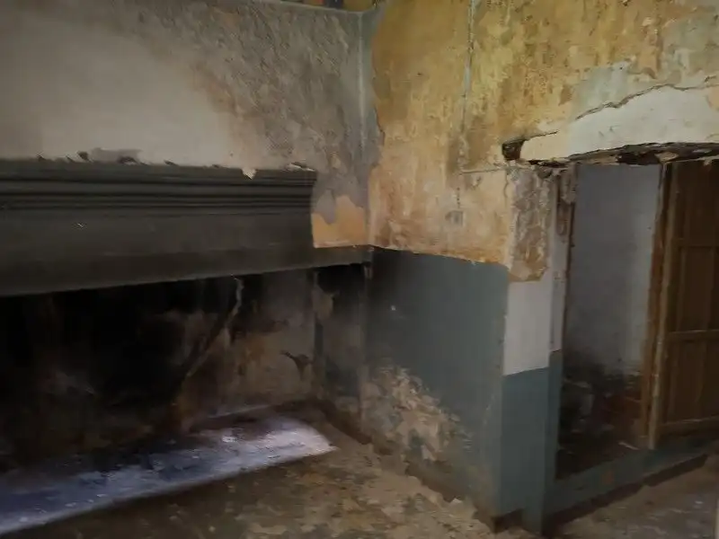 Casa en venta en Fuente Obejuna, imagen 2