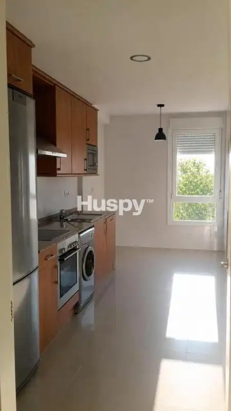 Duplex con terrazza in vendita a Urbanizacion Colinas de la Duquesa Fase I, imagen 9