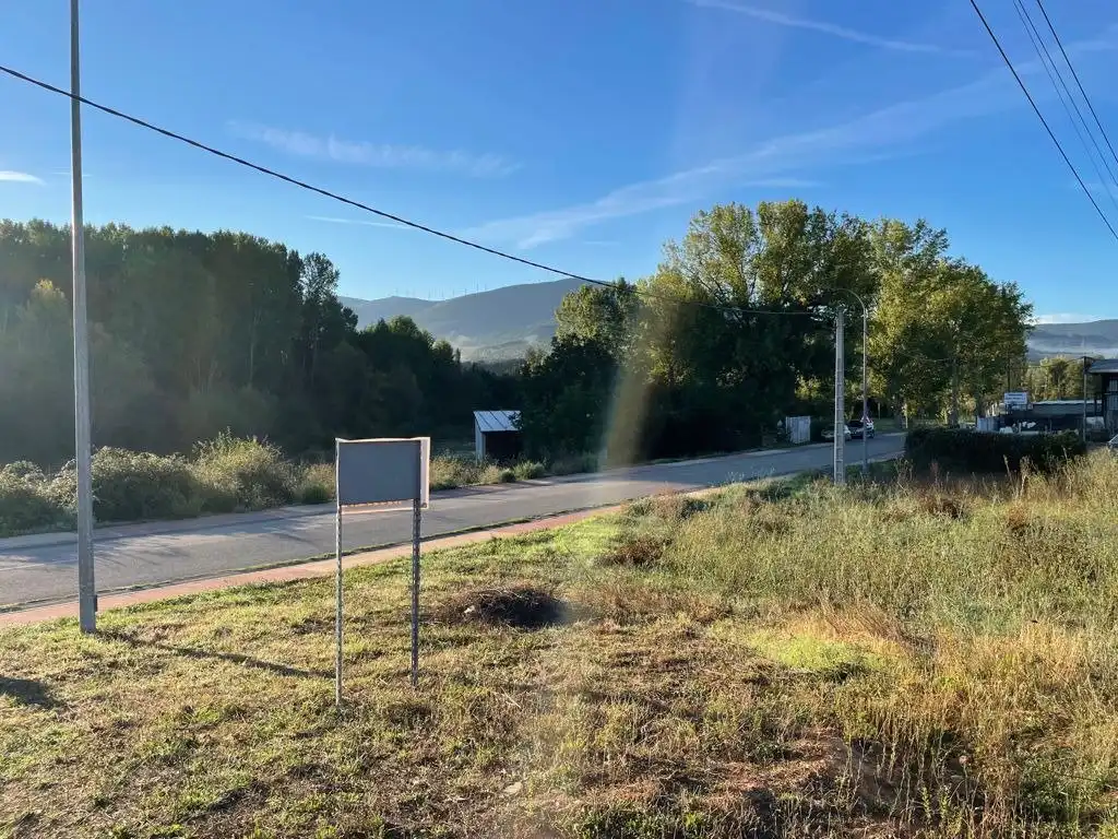 Terreni e lotti in vendita a NC, imagen 5