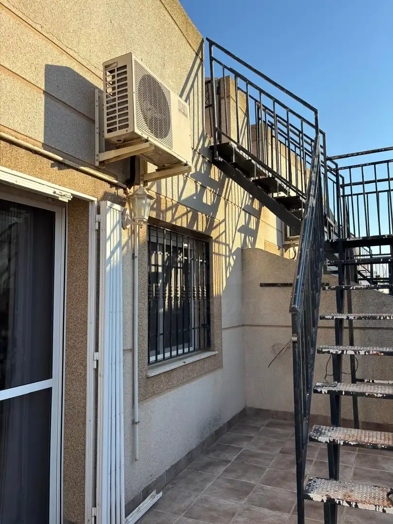 Vivienda en venta en Pedanías Centro, imagen 34