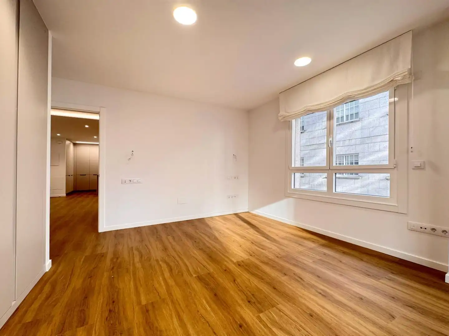 Appartement avec ascenseur à vendre à SAGASTA, imagen 22