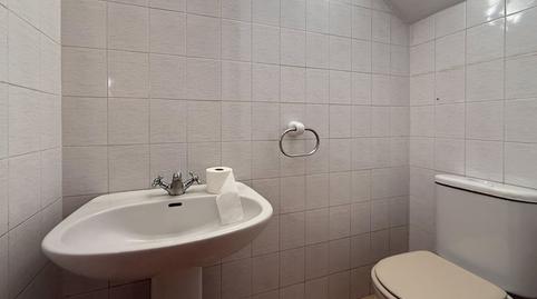 Foto 5 de Casa adosada en venda a Centro, Mijas