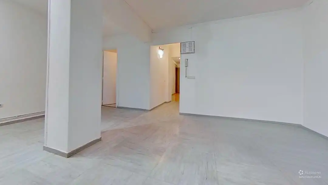 Wohnung zum Verkauf in Avinguda d'Aguilera, imagen 23