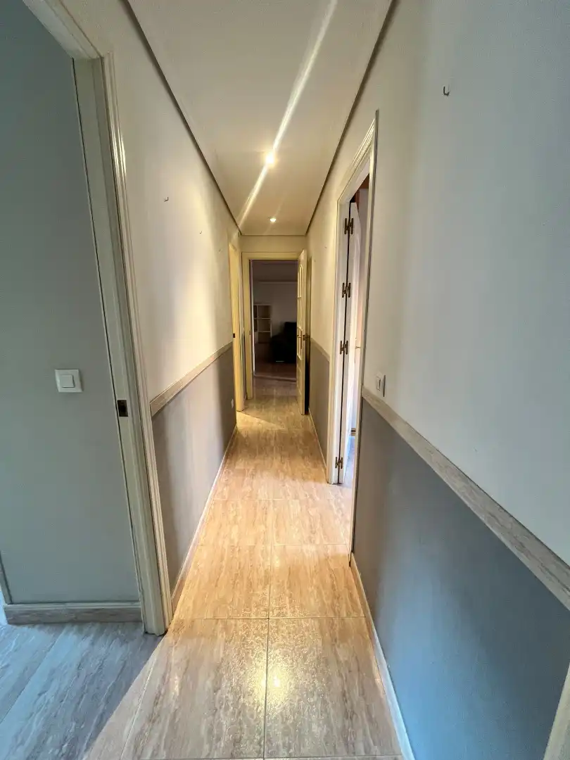 Flat for sale in Calle Febo, imagen 23